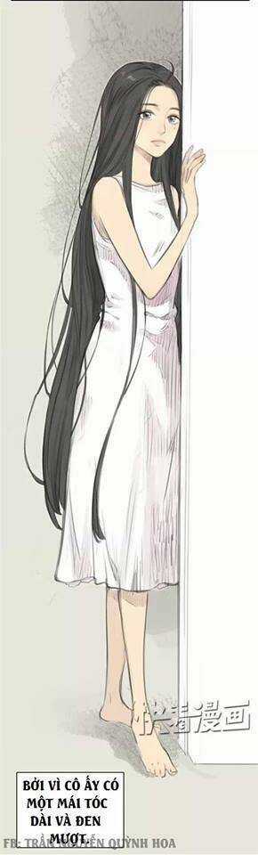 12 Giờ Của Lọ Lem - Chapter 14 - Trang 5