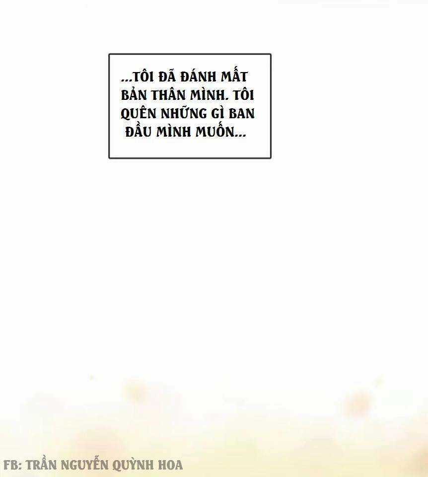 12 Giờ Của Lọ Lem - Chapter 15 - Trang 5