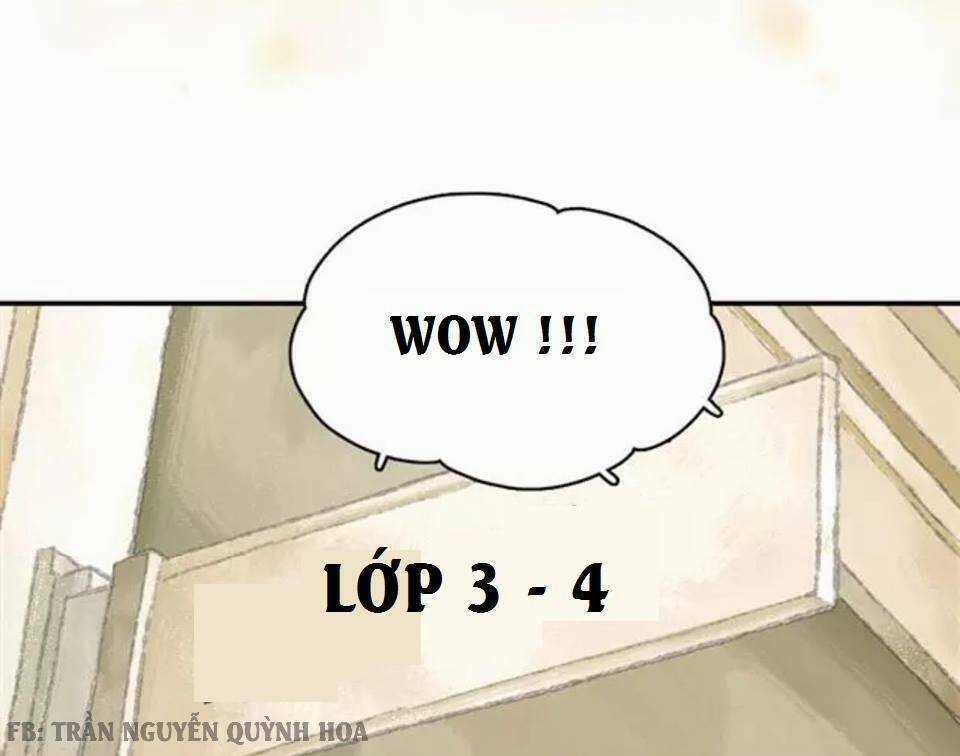 12 Giờ Của Lọ Lem - Chapter 15 - Trang 9