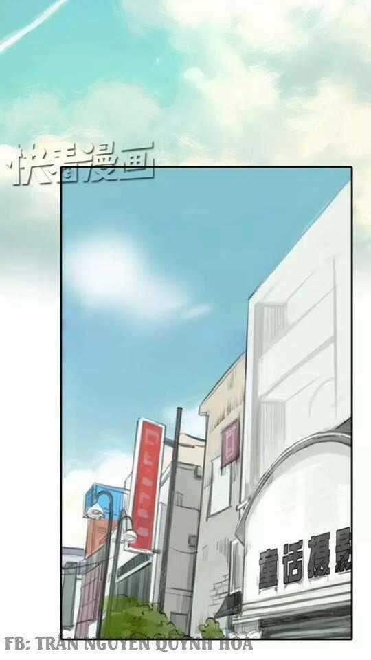 12 Giờ Của Lọ Lem - Chapter 16 - Trang 2