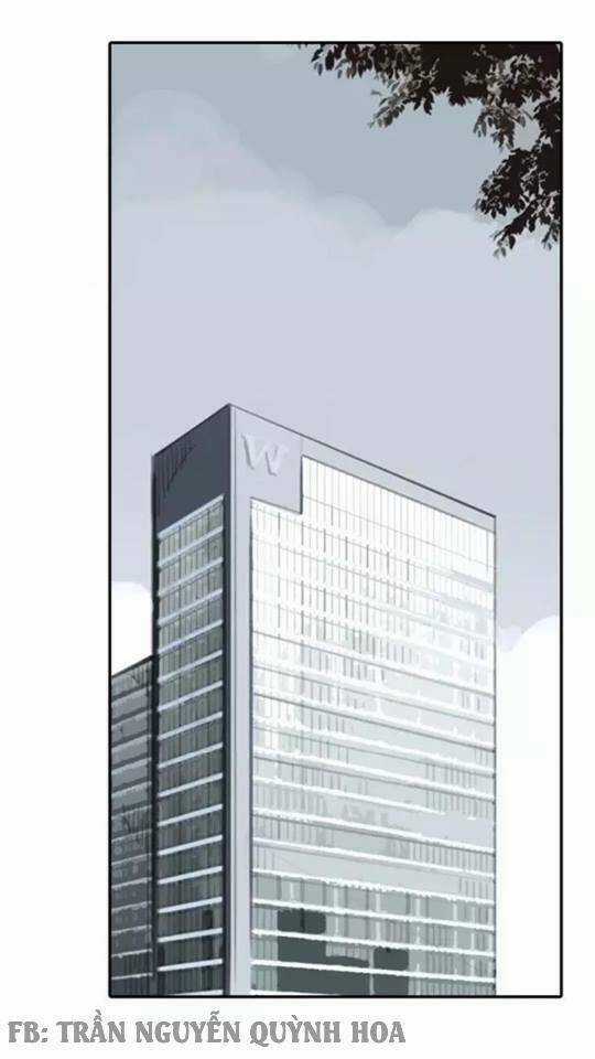 12 Giờ Của Lọ Lem - Chapter 16 - Trang 13