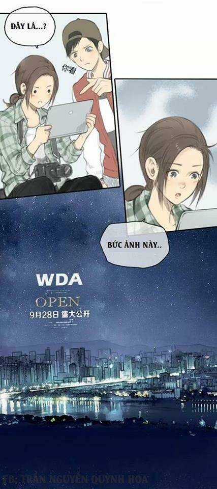 12 Giờ Của Lọ Lem - Chapter 16 - Trang 8