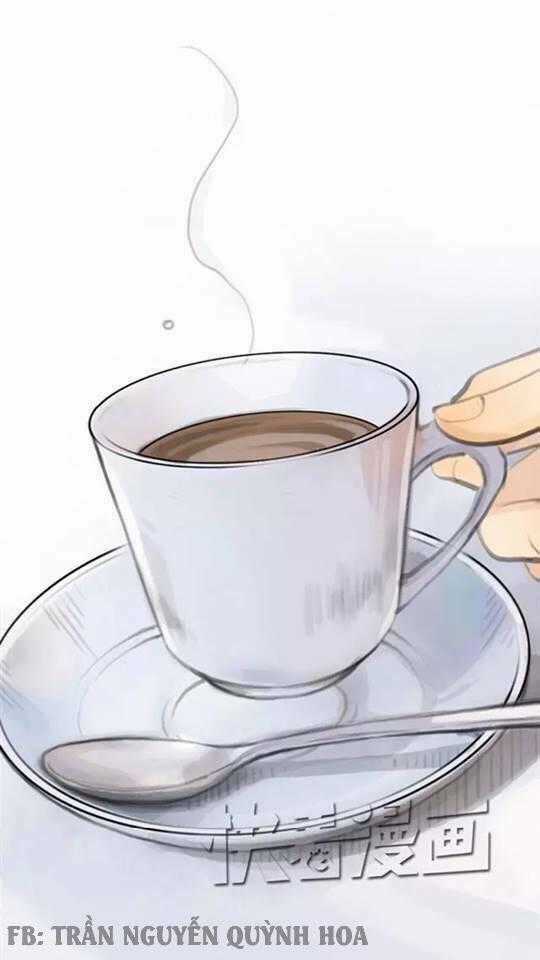 12 Giờ Của Lọ Lem - Chapter 17 - Trang 2