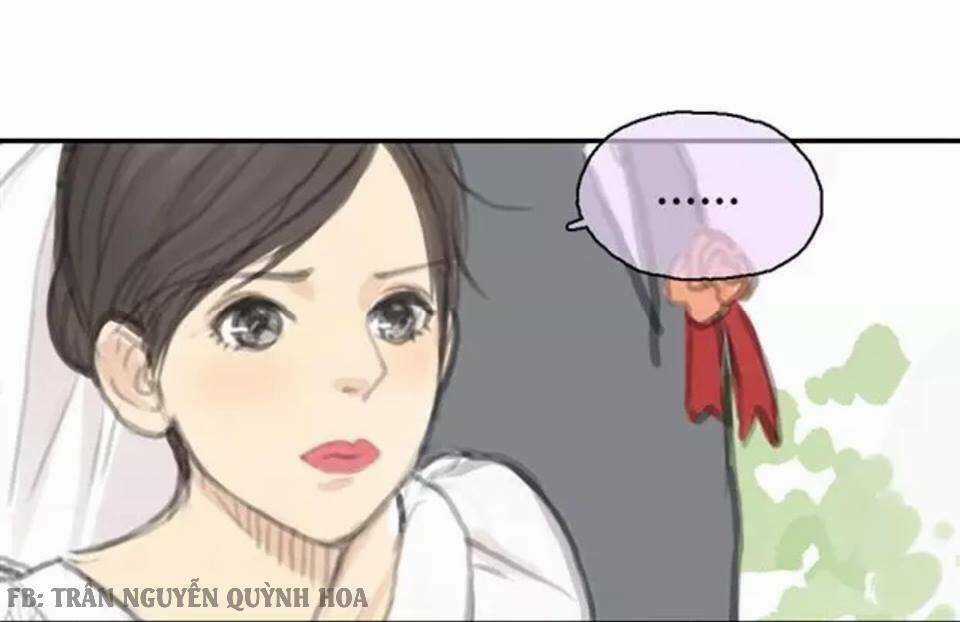 12 Giờ Của Lọ Lem - Chapter 17 - Trang 9