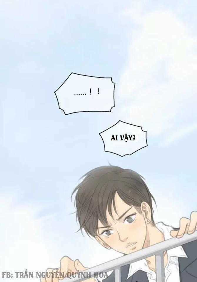 12 Giờ Của Lọ Lem - Chapter 18 - Trang 2