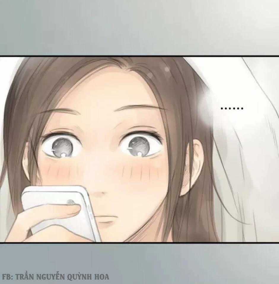 12 Giờ Của Lọ Lem - Chapter 18 - Trang 17