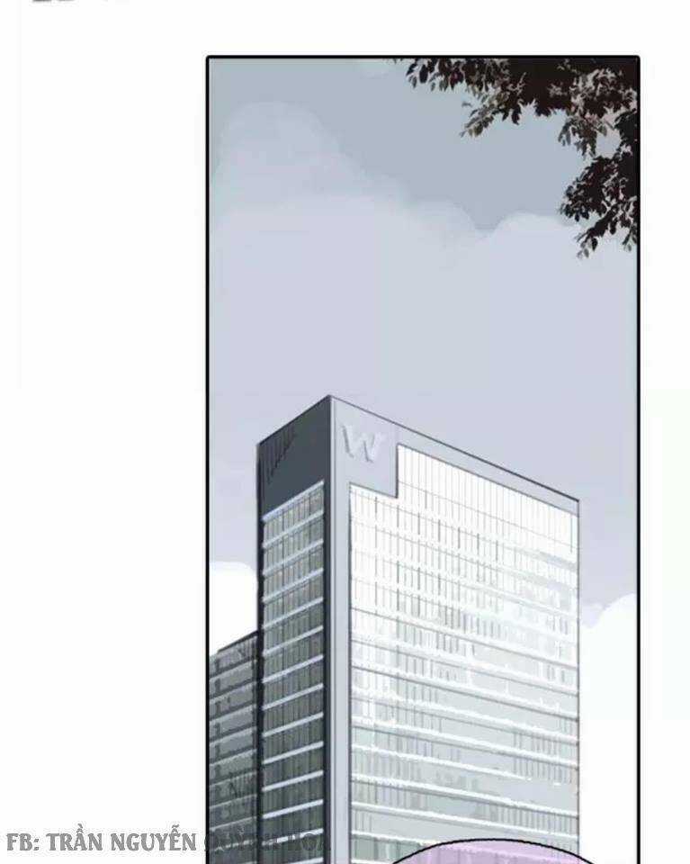 12 Giờ Của Lọ Lem - Chapter 18 - Trang 8