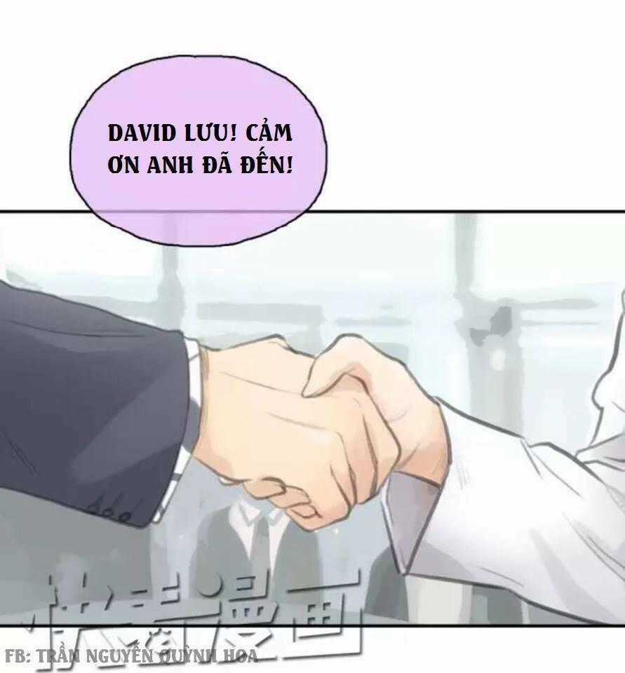 12 Giờ Của Lọ Lem - Chapter 19 - Trang 2