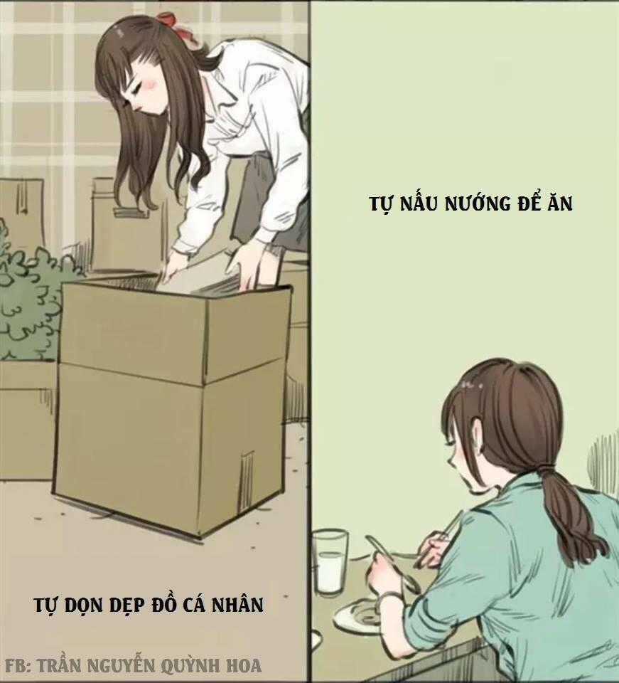 12 Giờ Của Lọ Lem - Chapter 2 - Trang 2