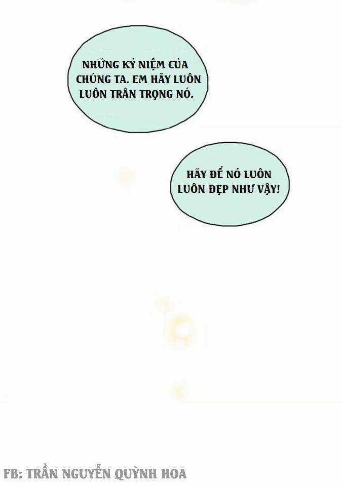 12 Giờ Của Lọ Lem - Chapter 20 - Trang 14