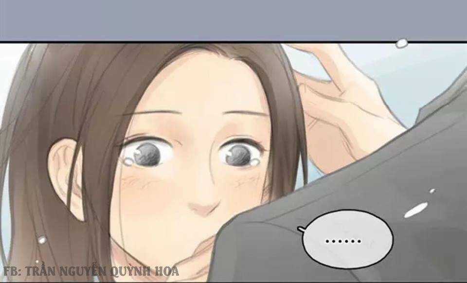 12 Giờ Của Lọ Lem - Chapter 20 - Trang 25