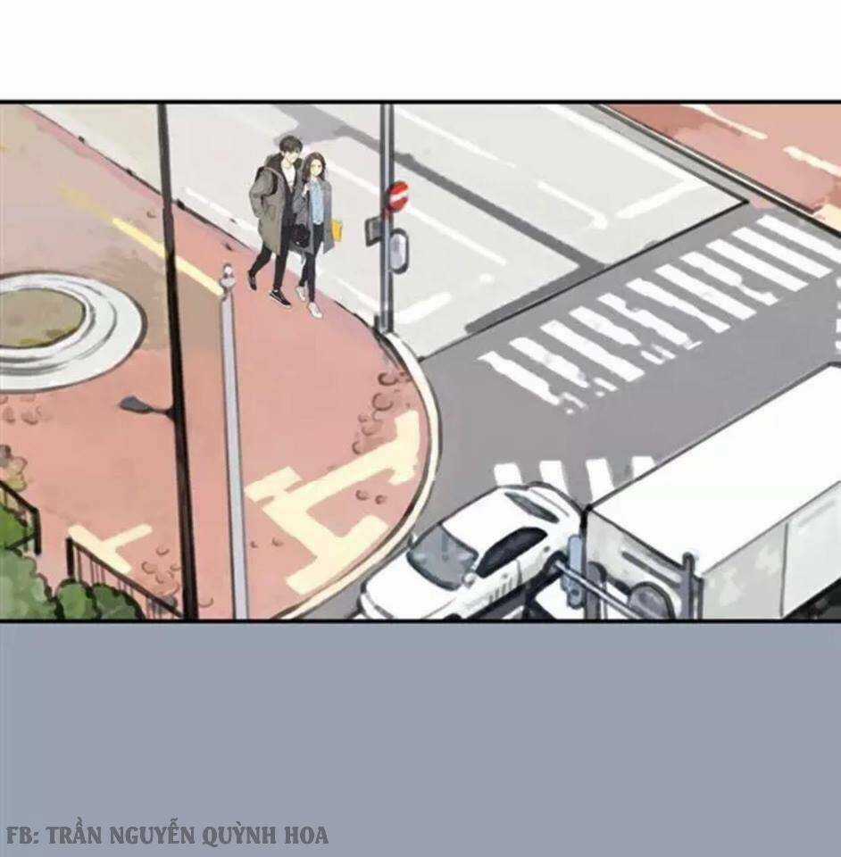 12 Giờ Của Lọ Lem - Chapter 22 - Trang 14