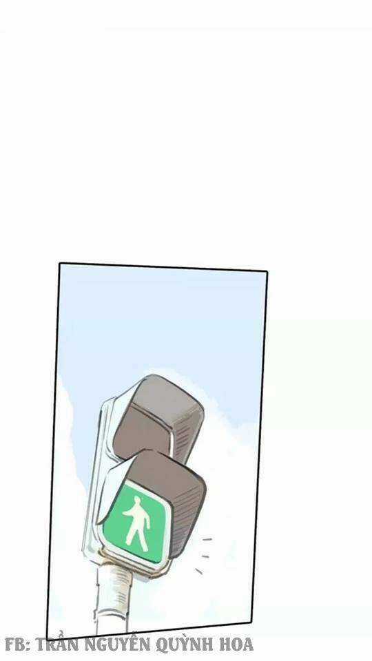 12 Giờ Của Lọ Lem - Chapter 22 - Trang 19