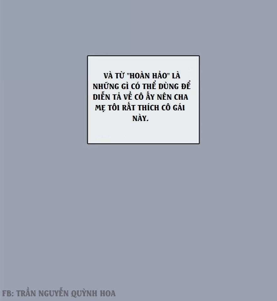 12 Giờ Của Lọ Lem - Chapter 23 - Trang 23