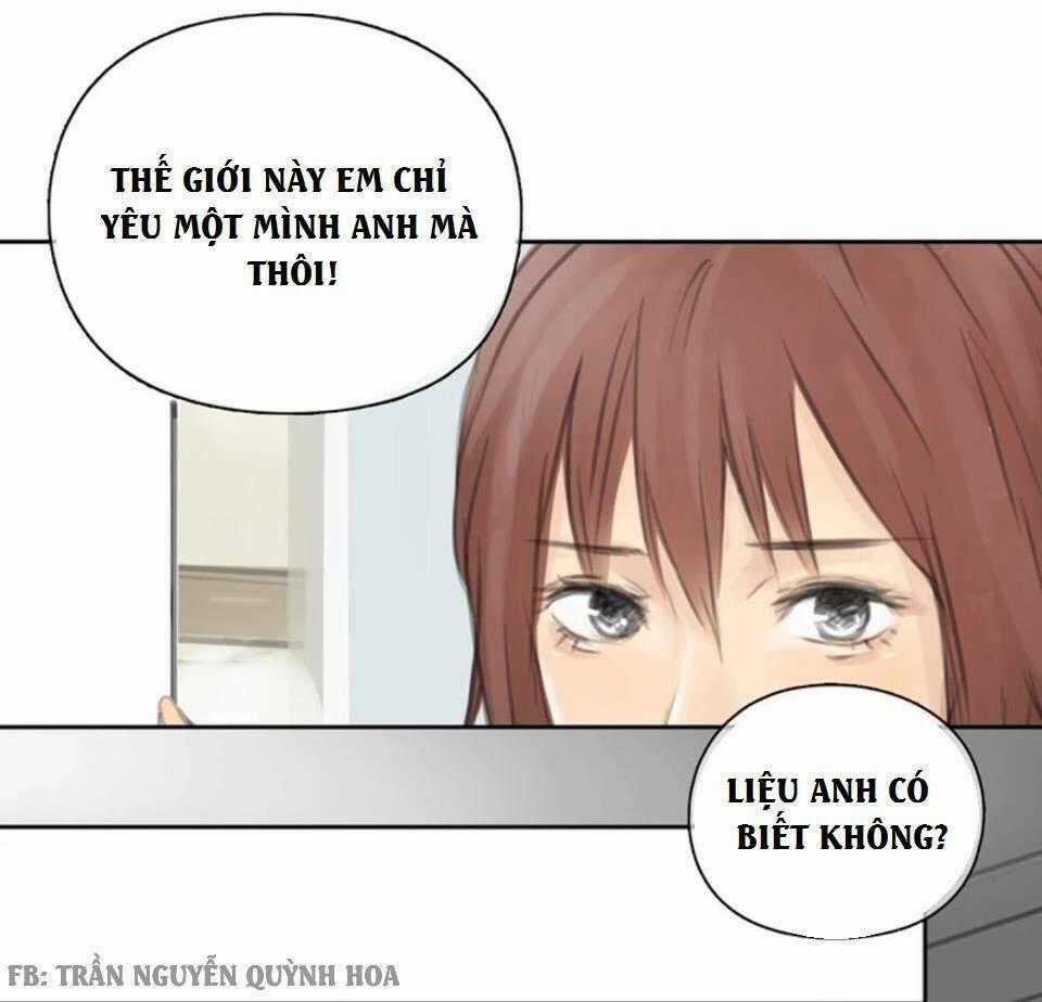 12 Giờ Của Lọ Lem - Chapter 25 - Trang 2