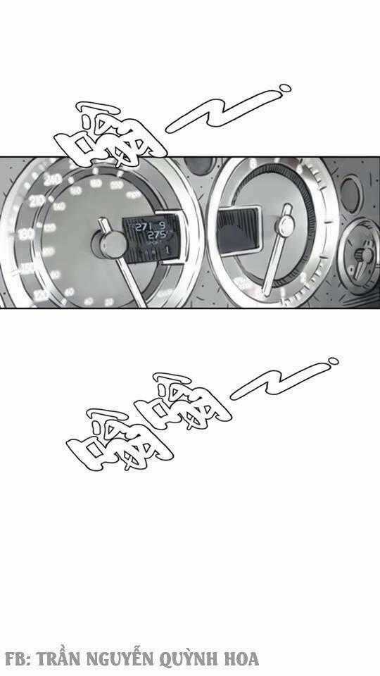 12 Giờ Của Lọ Lem - Chapter 27 - Trang 21