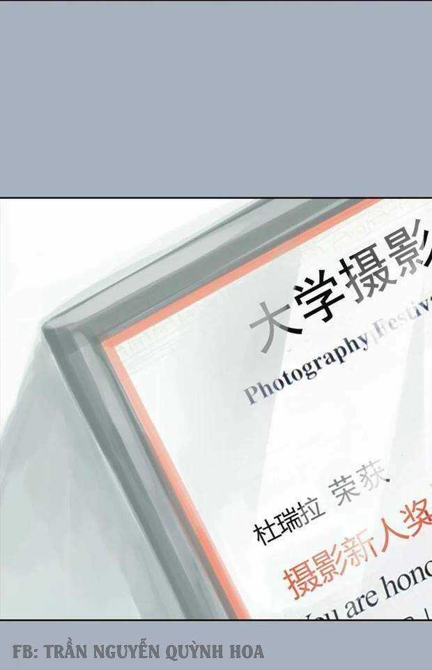 12 Giờ Của Lọ Lem - Chapter 29 - Trang 13