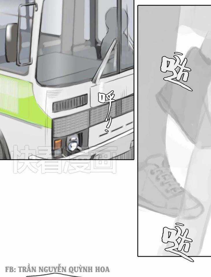 12 Giờ Của Lọ Lem - Chapter 29 - Trang 17