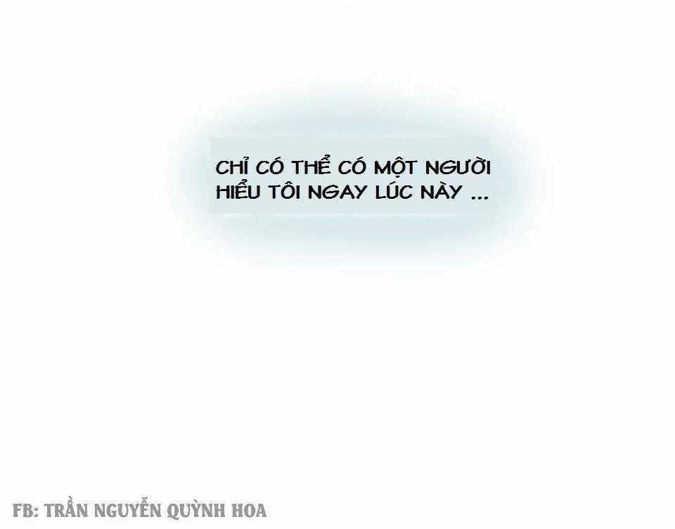 12 Giờ Của Lọ Lem - Chapter 29 - Trang 21