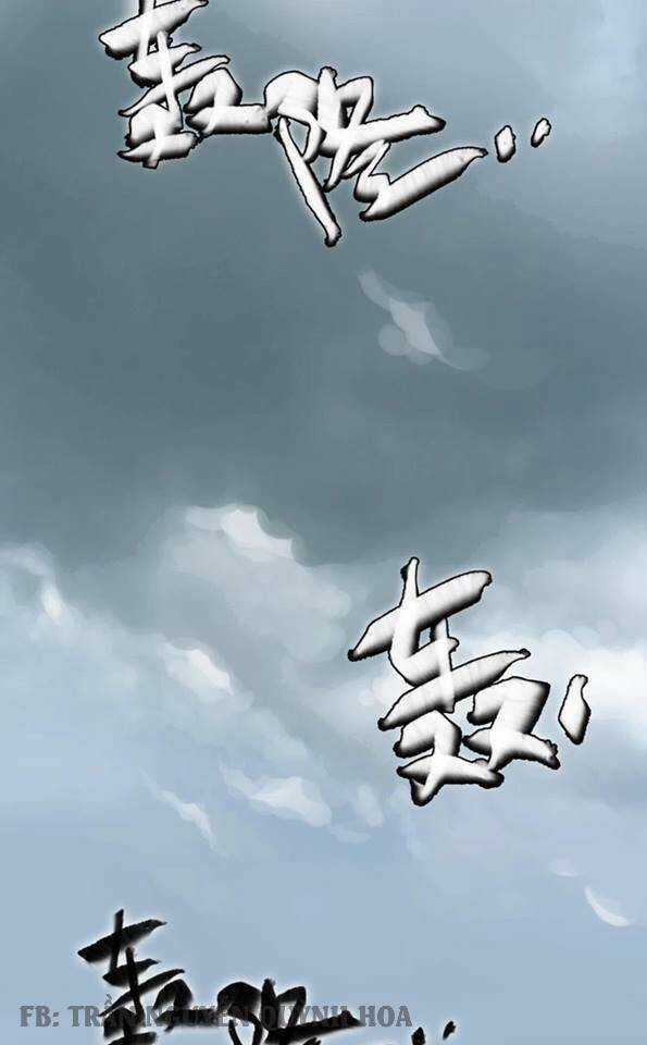 12 Giờ Của Lọ Lem - Chapter 29 - Trang 9