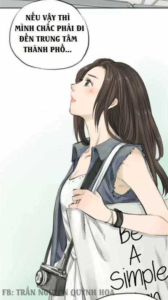 12 Giờ Của Lọ Lem - Chapter 3 - Trang 2