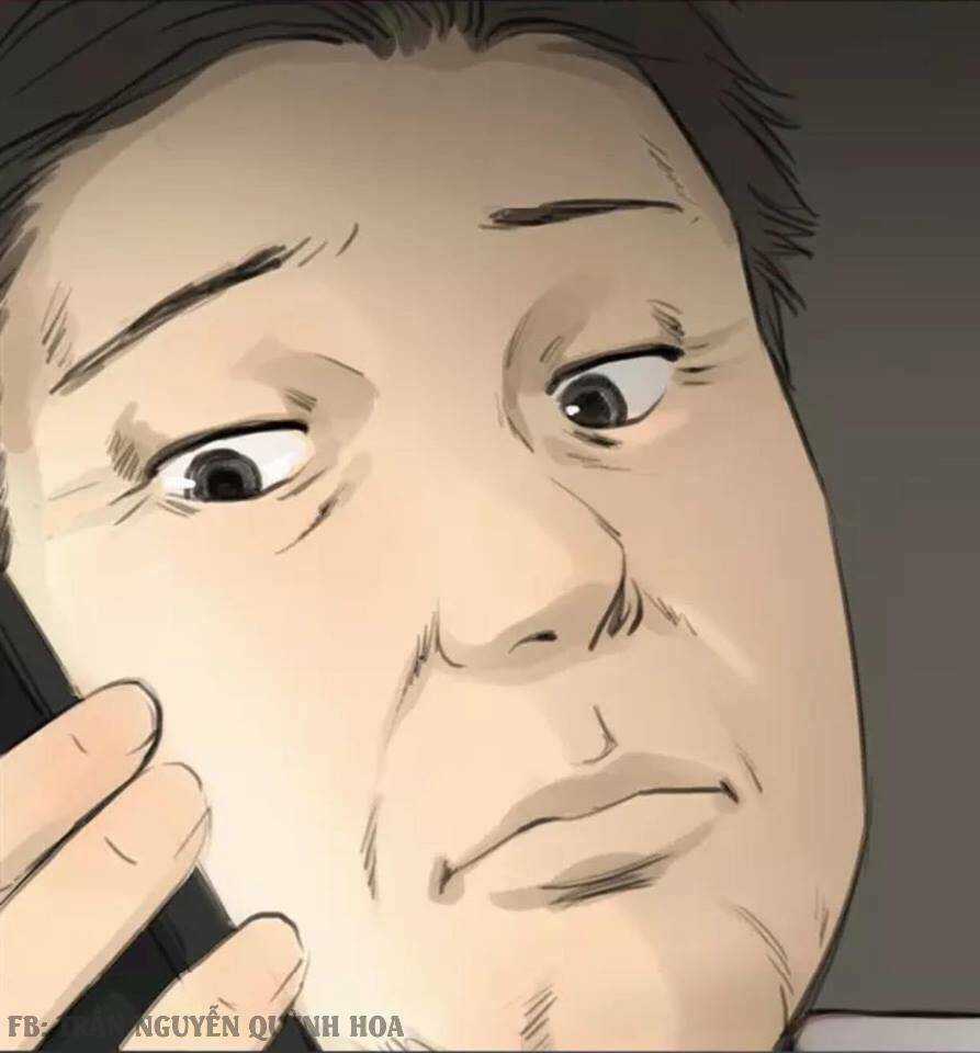 12 Giờ Của Lọ Lem - Chapter 3 - Trang 19