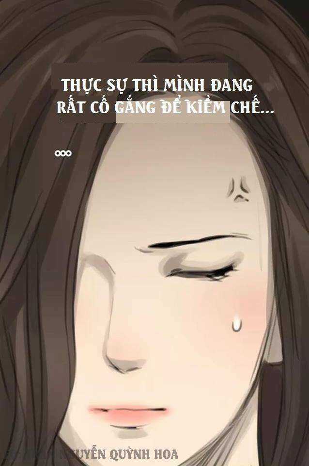 12 Giờ Của Lọ Lem - Chapter 3 - Trang 22