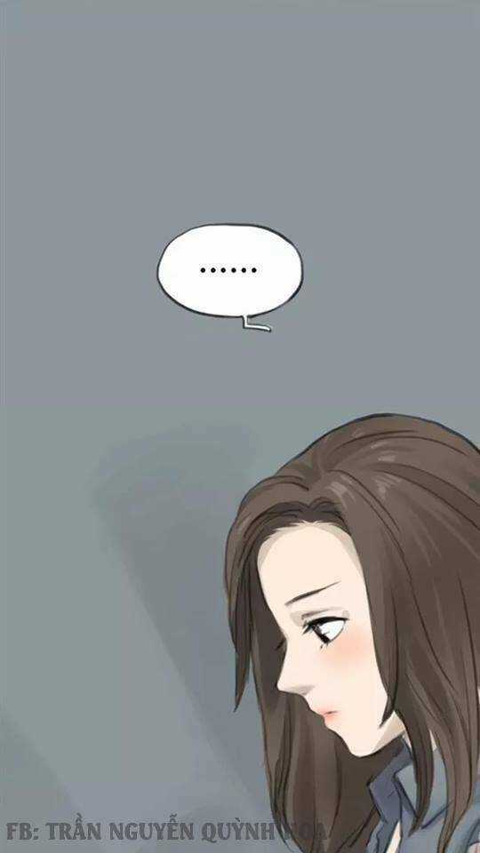 12 Giờ Của Lọ Lem - Chapter 3 - Trang 24