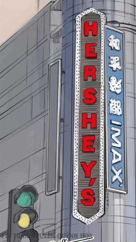 12 Giờ Của Lọ Lem - Chapter 3 - Trang 9