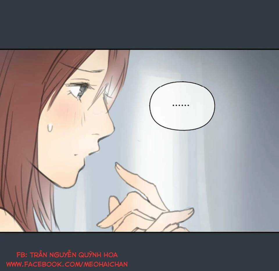 12 Giờ Của Lọ Lem - Chapter 30 - Trang 20