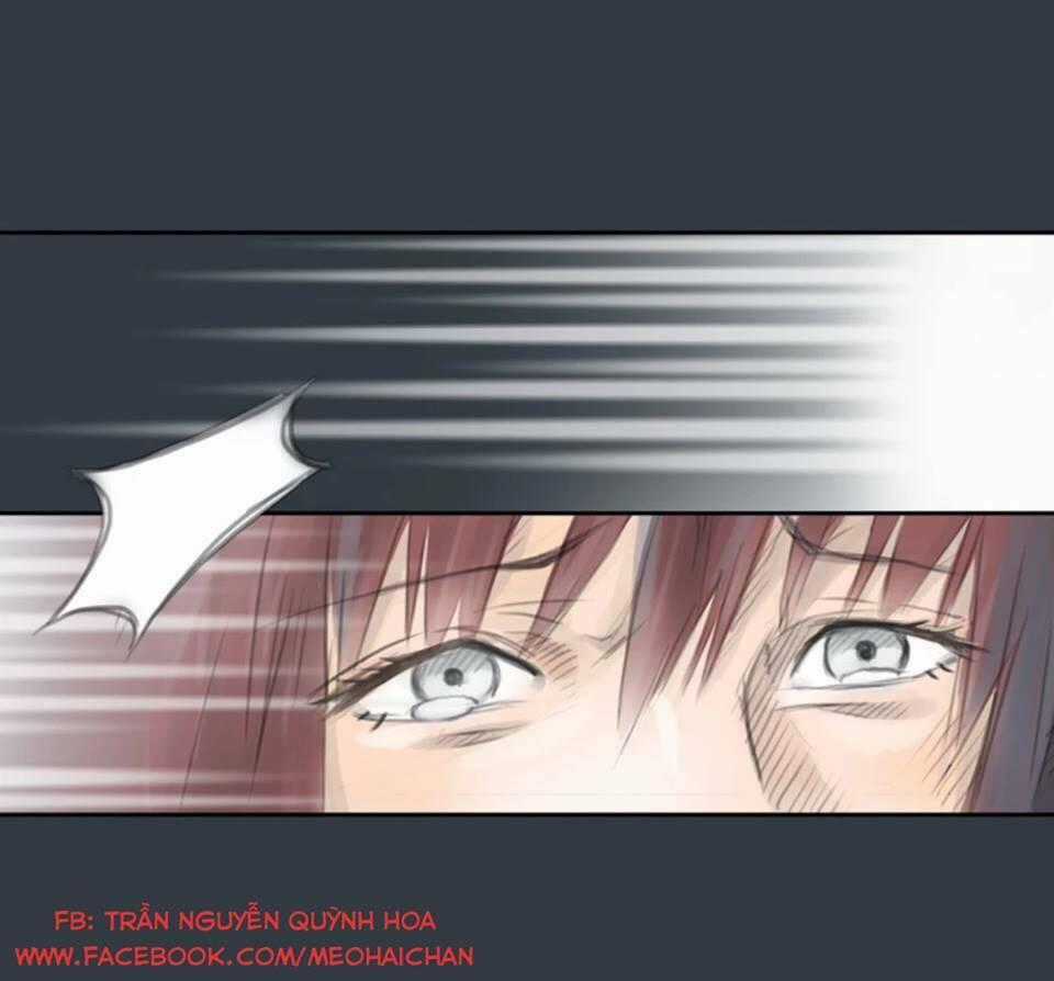 12 Giờ Của Lọ Lem - Chapter 31 - Trang 2