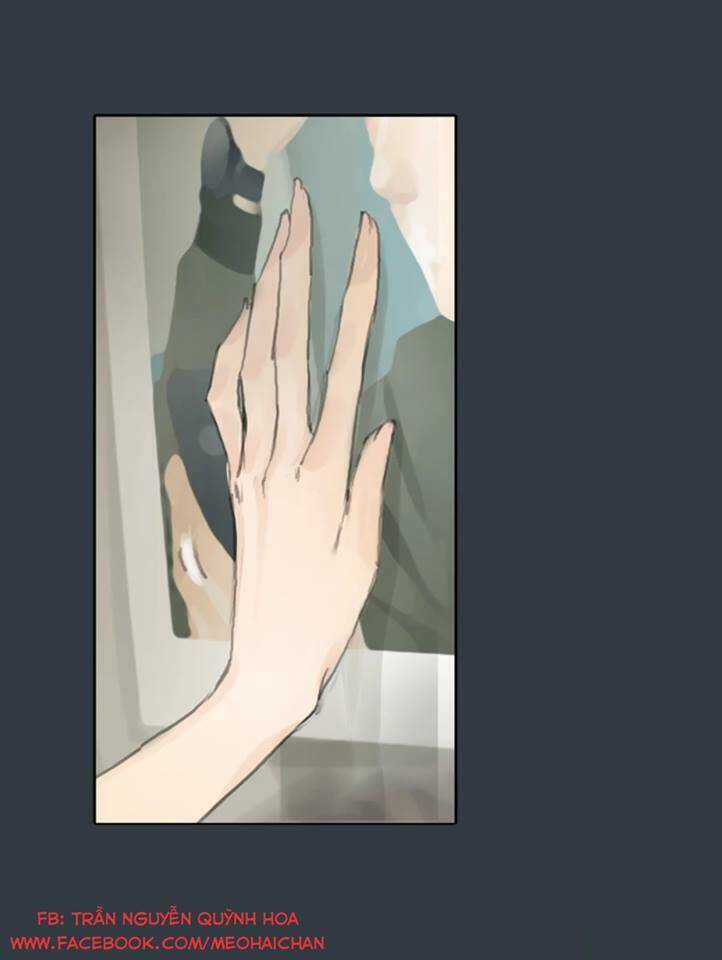 12 Giờ Của Lọ Lem - Chapter 31 - Trang 6