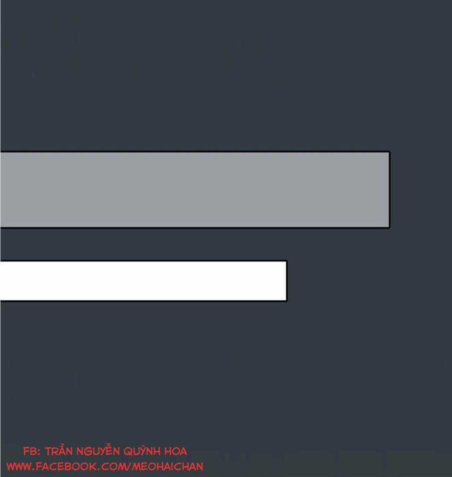 12 Giờ Của Lọ Lem - Chapter 31 - Trang 9