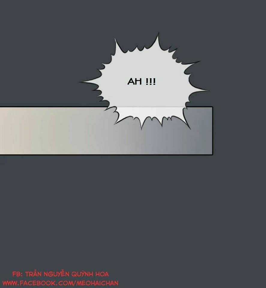 12 Giờ Của Lọ Lem - Chapter 33 - Trang 2