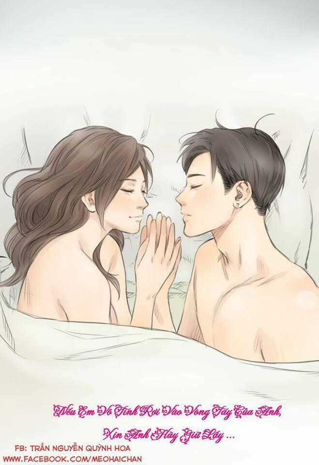 12 Giờ Của Lọ Lem - Chapter 33 - Trang 23