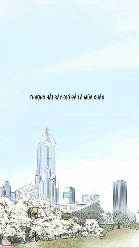 12 Giờ Của Lọ Lem - Chapter 34 - Trang 2