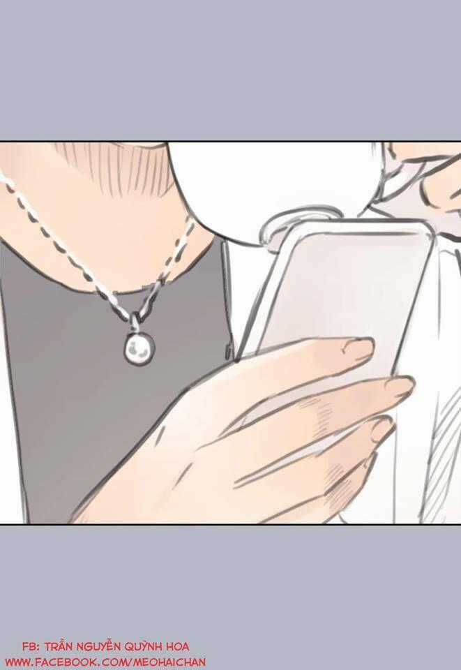 12 Giờ Của Lọ Lem - Chapter 35 - Trang 2