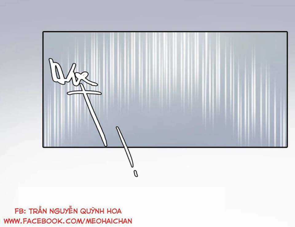 12 Giờ Của Lọ Lem - Chapter 36 - Trang 6