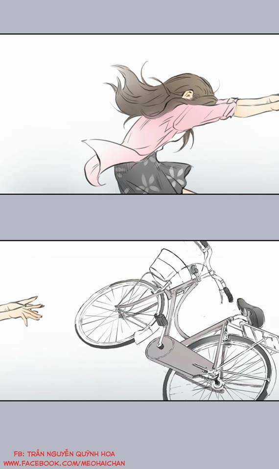 12 Giờ Của Lọ Lem - Chapter 36 - Trang 10