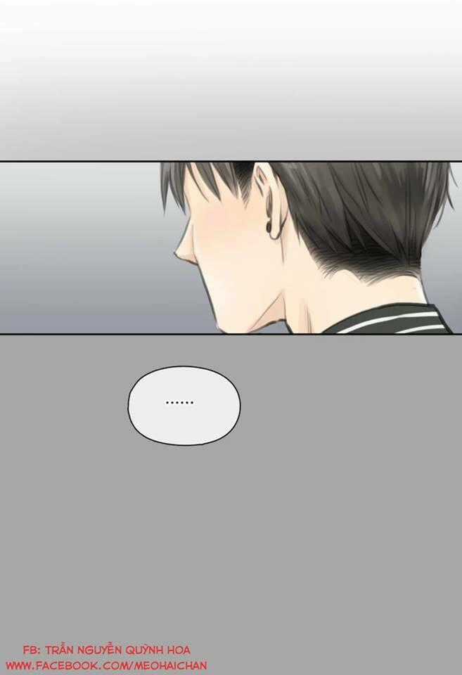 12 Giờ Của Lọ Lem - Chapter 38 - Trang 25