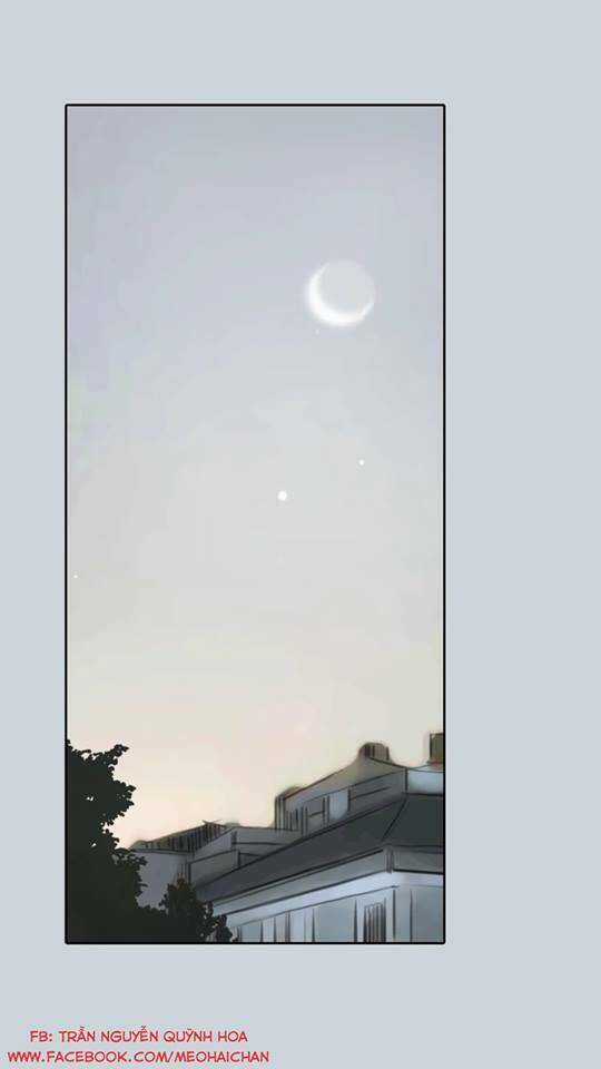 12 Giờ Của Lọ Lem - Chapter 39 - Trang 16