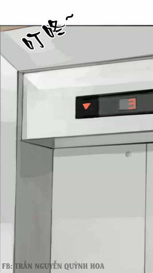 12 Giờ Của Lọ Lem - Chapter 4 - Trang 13