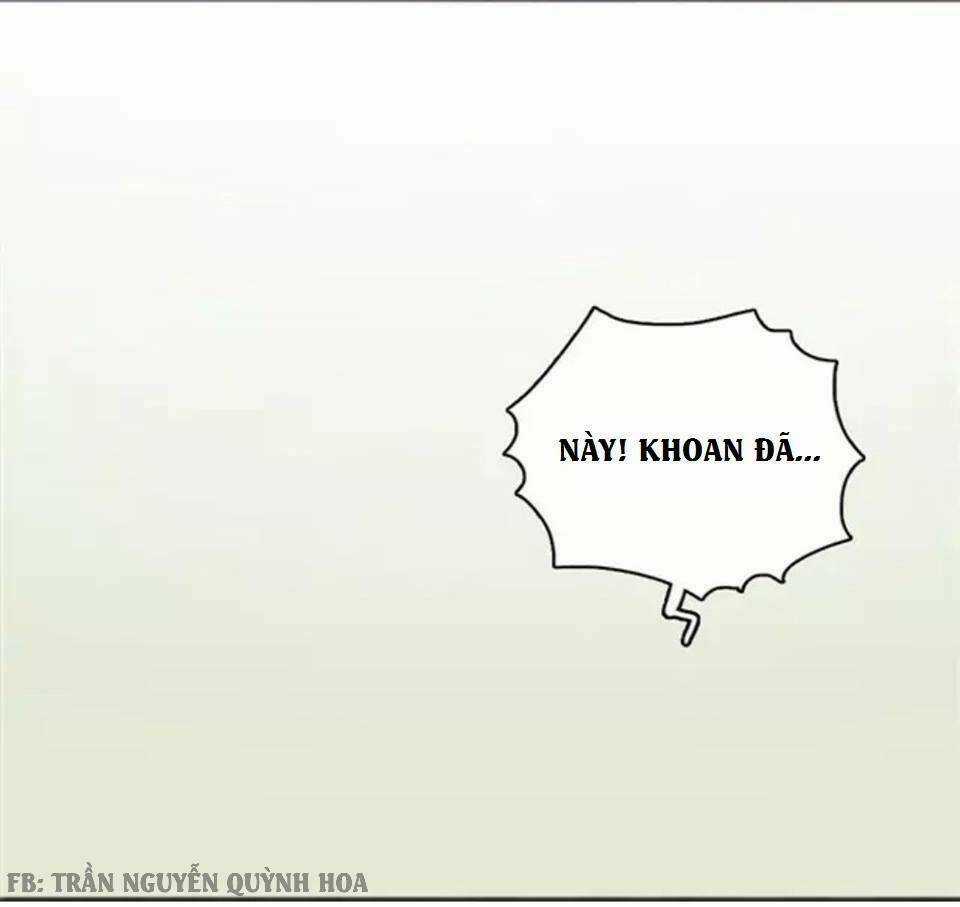 12 Giờ Của Lọ Lem - Chapter 4 - Trang 22