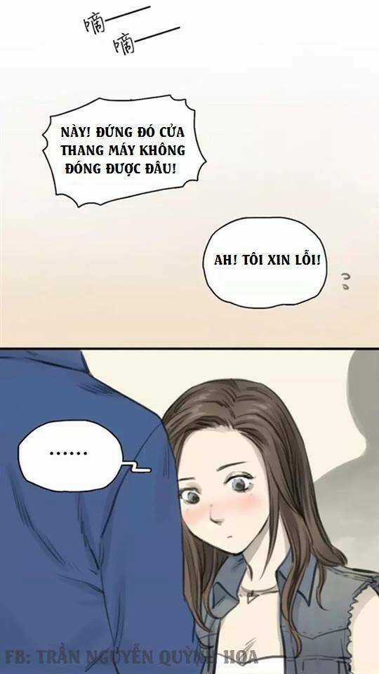 12 Giờ Của Lọ Lem - Chapter 4 - Trang 26