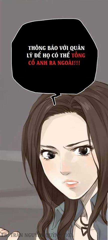 12 Giờ Của Lọ Lem - Chapter 4 - Trang 6