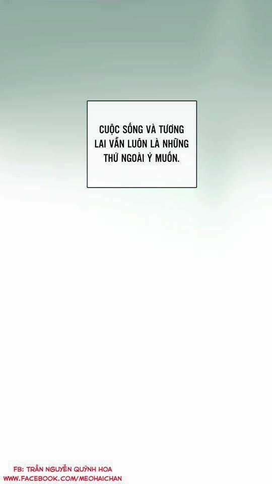 12 Giờ Của Lọ Lem - Chapter 40 - Trang 23