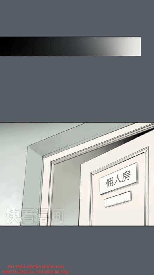 12 Giờ Của Lọ Lem - Chapter 42 - Trang 1