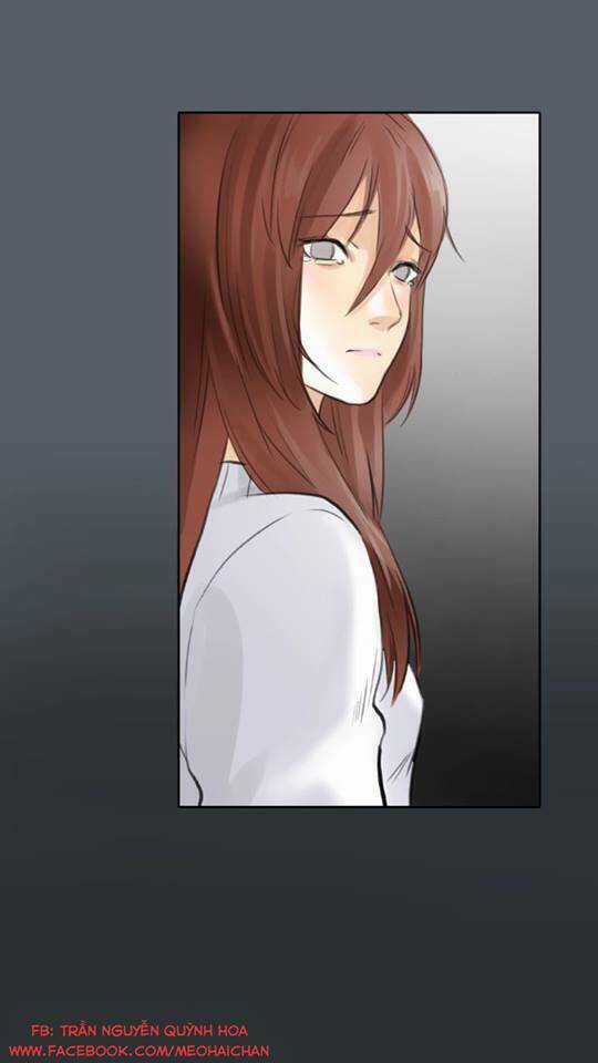 12 Giờ Của Lọ Lem - Chapter 42 - Trang 17