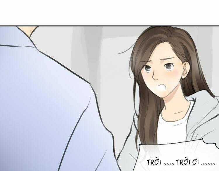 12 Giờ Của Lọ Lem - Chapter 43 - Trang 2