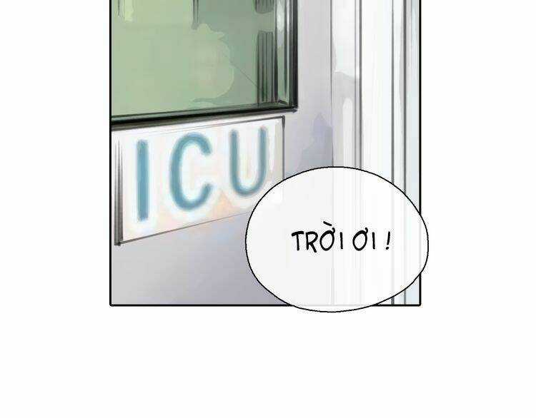 12 Giờ Của Lọ Lem - Chapter 43 - Trang 18